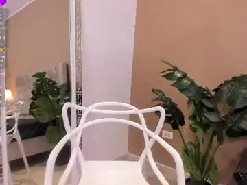 Chaturbate Private Sex Chat of liahglow