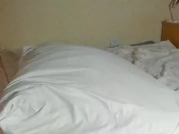 Chaturbate Live Porn of lyssan_xo
