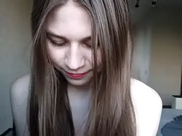 Chaturbate Best Webcam of bethkallberg