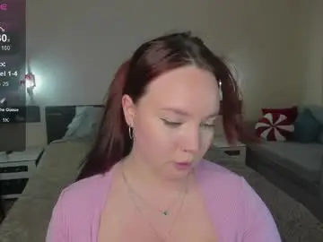 Chaturbate Watch Live Sex Cams of fire_emily
