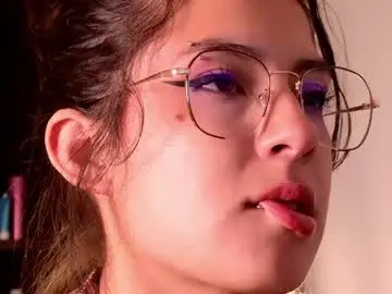 Chaturbate Sex Chat of jupiter_sin_h
