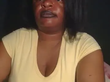Chaturbate Live Sex of conny685249