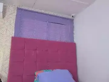 Chaturbate Free Live Porn of elza_fuentes01
