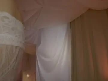 Chaturbate Live Sex Cam of sunny_maria