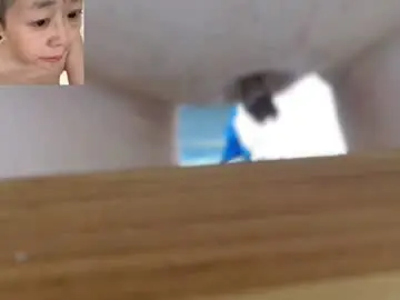 Chaturbate Private Sex Chat of cbz112233