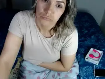 Chaturbate Free Live Porn of corinnasex