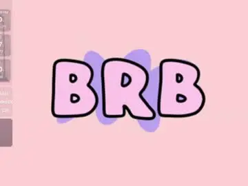 Chaturbate Free Porn Cam of hade_rosse