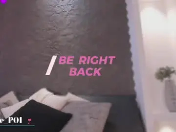 Chaturbate Sex Chat of mile_perez