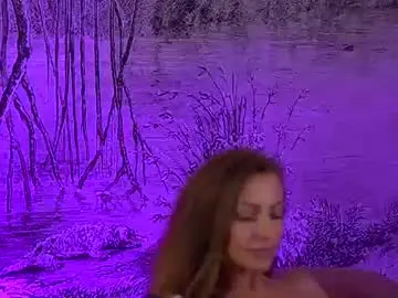 Chaturbate Adult Webcams of yamirakem