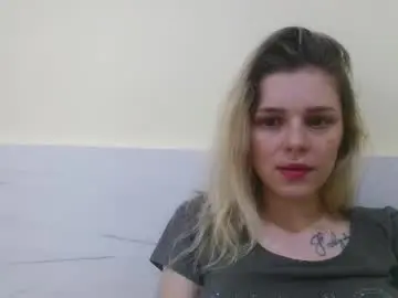 Chaturbate Adult Webcam of bigboobbeauty99