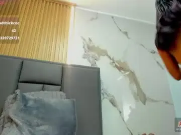 Chaturbate Free Porn Cam of isisleroy