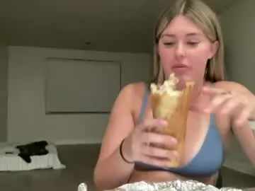 Chaturbate Sex Chat of justlaciexx