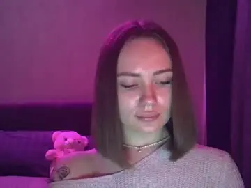 Chaturbate Best Webcam of velour_myst