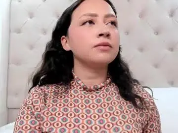 Chaturbate Sex Cam of alana_taylor_bss