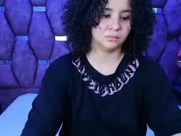Chaturbate Live Sex of alasmith_