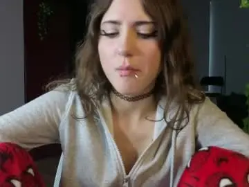 Chaturbate Private Sex Chat of cute_sun_lovers