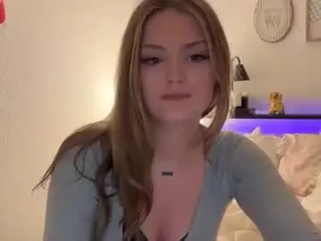 Chaturbate Adult Webcams of hadleyreed