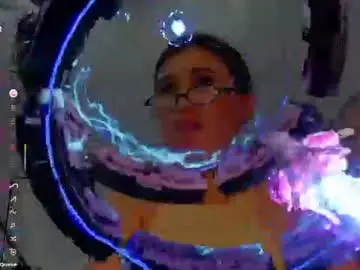 Chaturbate Live Sex Cam of kim_f0x