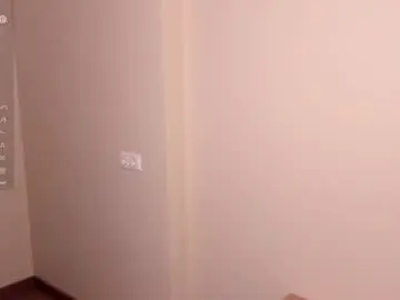 Chaturbate Live Porn of mickieschappert