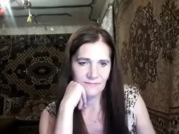Chaturbate Nude Webcam of naftysika_