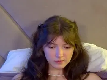 Chaturbate Free Porn Cam of sophiaprove