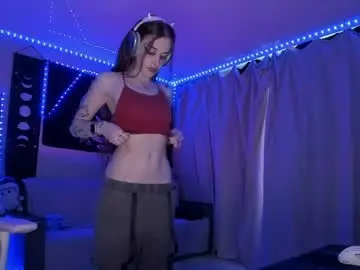 Chaturbate Private Sex Chat of _yourwetdreams_