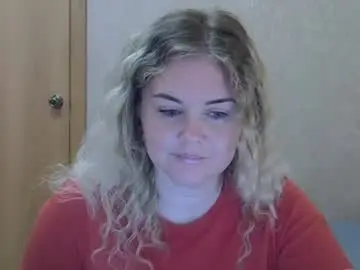 Chaturbate Adult Webcams of karennelsonx