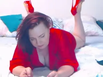 Chaturbate Adult Webcam of ladyelizabeth777