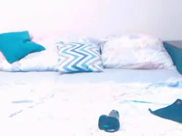 Chaturbate Sex Chat of ladyelizabeth777