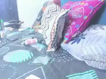 Chaturbate Live Porn of mariana_star1