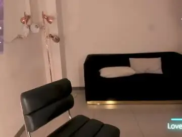 Chaturbate Free Live Porn of sophiepalmerx