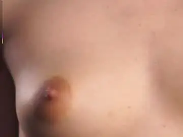 Chaturbate Private Sex Chat of mata_dora