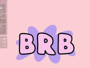 Chaturbate Best Webcam of saraabraun