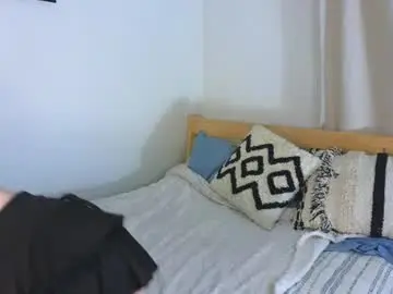 Chaturbate Free Live Porn of baeyoda