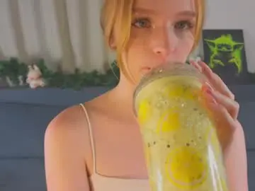 Chaturbate Free Porn Cam of baeyoda