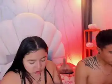 Chaturbate Free Live Porn of dreamhoney_sj
