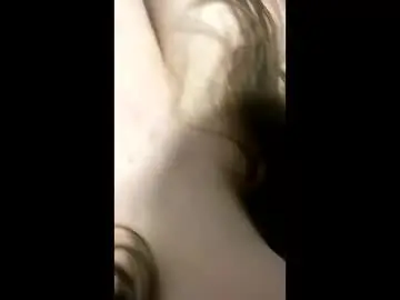 Chaturbate Sex Chat of jamesandhisgiantpeach69