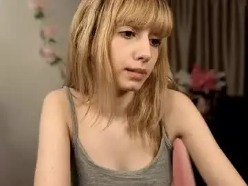18 Sex Cams