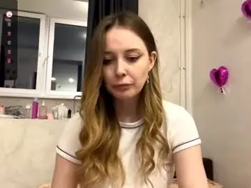 Chaturbate Best live sex cam show of whatkayawants
