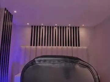 Chaturbate Sex Cam of maddisonlowe