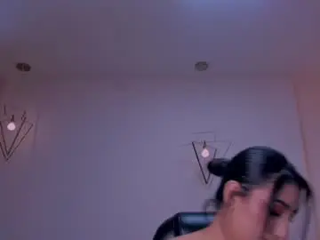 Chaturbate Best Webcam of maddisonlowe