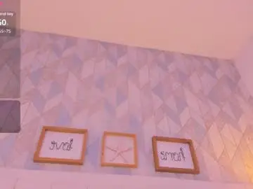 Chaturbate Live Porn of martina_rivera_