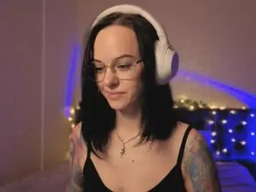 Chaturbate Adult Webcam of miraskyy