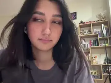 Chaturbate Free Live Porn of tawnyamartinek