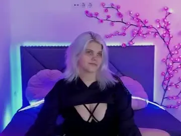 Chaturbate Live Sex Cam of joannlowes