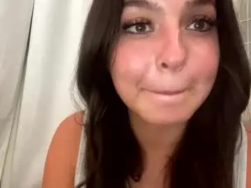 Chaturbate Live Sex of straightoutthetrailer