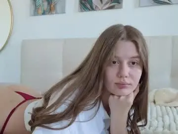 Chaturbate Private Sex Chat of velavee