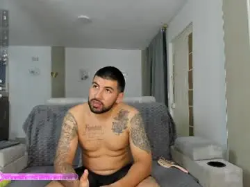 Chaturbate Best Webcam of dulceromance