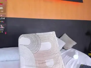 Chaturbate Free Porn Cam of alexia__cox