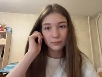 Chaturbate Adult Webcam of lovelladonaghe